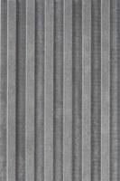 LT 85 Graphite